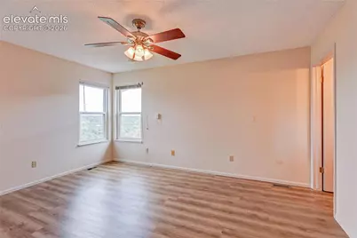 2580 Patriot Heights, Colorado Springs, CO 80904 - Photo 11