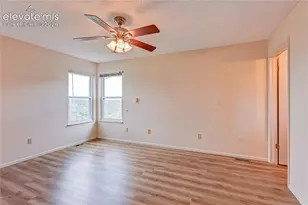 2580 Patriot Heights, Colorado Springs, CO 80904 - Photo 11