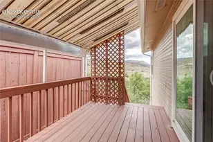 2580 Patriot Heights, Colorado Springs, CO 80904 - Photo 23