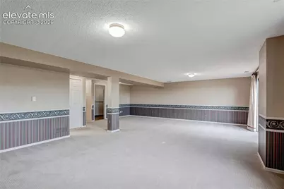 2580 Patriot Heights, Colorado Springs, CO 80904 - Photo 31
