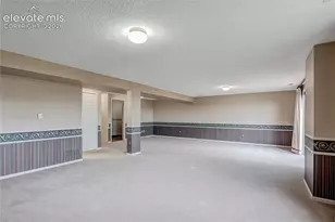 2580 Patriot Heights, Colorado Springs, CO 80904 - Photo 31
