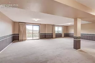 2580 Patriot Heights, Colorado Springs, CO 80904 - Photo 25
