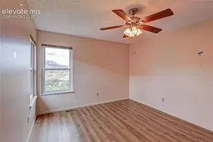 2580 Patriot Heights, Colorado Springs, CO 80904 - Photo 21