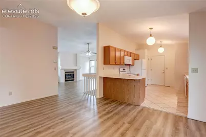 2580 Patriot Heights, Colorado Springs, CO 80904 - Photo 7
