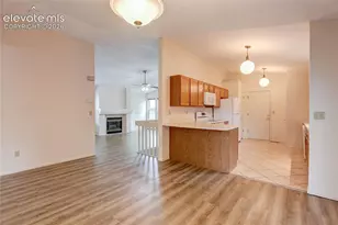 2580 Patriot Heights, Colorado Springs, CO 80904 - Photo 7