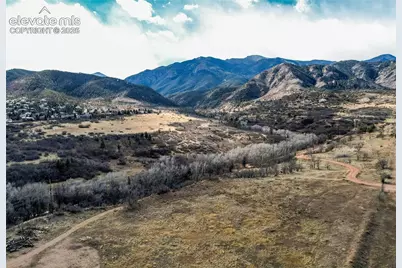 2580 Patriot Heights, Colorado Springs, CO 80904 - Photo 37