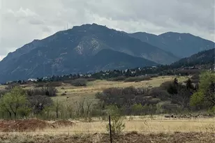 2580 Patriot Heights, Colorado Springs, CO 80904 - Photo 41