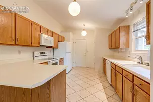 2580 Patriot Heights, Colorado Springs, CO 80904 - Photo 9