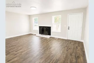825 San Antonio Place, Colorado Springs, CO 80906 - Photo 3