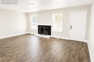 825 San Antonio Pl, Colorado Springs, CO 80906 - Photo 3