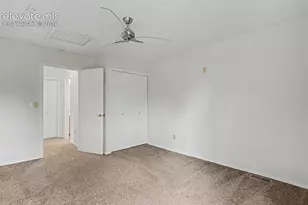 81 Crystal Park Rd, Manitou Springs, CO 80829 - Photo 21