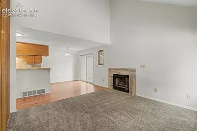 81 Crystal Park Road #D, Manitou Springs, CO 80829 - Photo 5