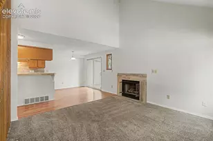 81 Crystal Park Rd, Manitou Springs, CO 80829 - Photo 5