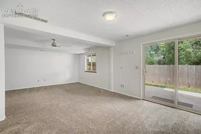 81 Crystal Park Road #D, Manitou Springs, CO 80829 - Photo 25