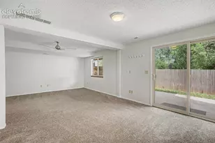 81 Crystal Park Rd, Manitou Springs, CO 80829 - Photo 25
