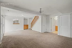 81 Crystal Park Rd, Manitou Springs, CO 80829 - Photo 27