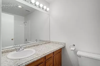 81 Crystal Park Road #D, Manitou Springs, CO 80829 - Photo 23