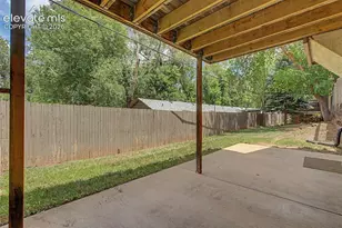 81 Crystal Park Rd, Manitou Springs, CO 80829 - Photo 29