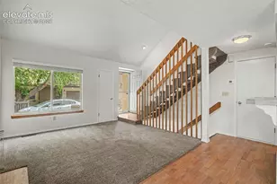 81 Crystal Park Rd, Manitou Springs, CO 80829 - Photo 9