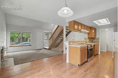 81 Crystal Park Road #D, Manitou Springs, CO 80829 - Photo 11