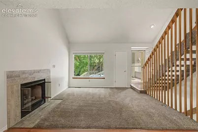 81 Crystal Park Road #D, Manitou Springs, CO 80829 - Photo 7