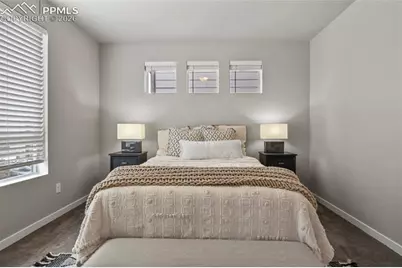 1344 Sunshine Valley Way, Colorado Springs, CO 80921 - Photo 21