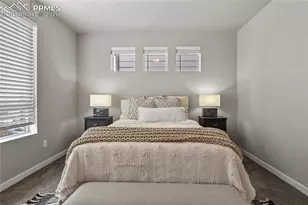 1344 Sunshine Vly Wy, Colorado Springs, CO 80921 - Photo 21