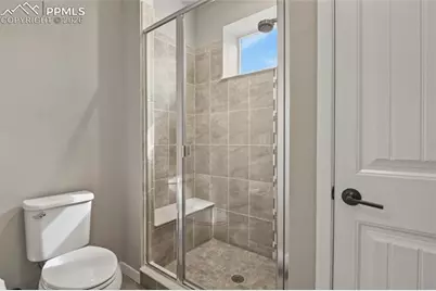 1344 Sunshine Valley Way, Colorado Springs, CO 80921 - Photo 23