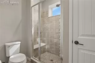 1344 Sunshine Vly Wy, Colorado Springs, CO 80921 - Photo 23