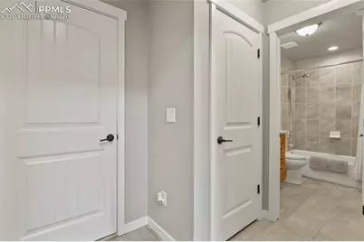 1344 Sunshine Valley Way, Colorado Springs, CO 80921 - Photo 27