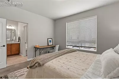 1344 Sunshine Valley Way, Colorado Springs, CO 80921 - Photo 19