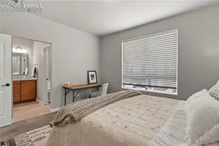 1344 Sunshine Vly Wy, Colorado Springs, CO 80921 - Photo 19