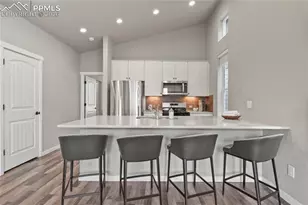 1344 Sunshine Vly Wy, Colorado Springs, CO 80921 - Photo 13
