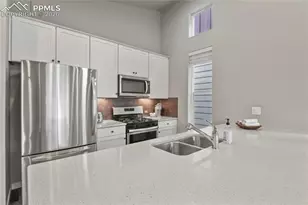 1344 Sunshine Vly Wy, Colorado Springs, CO 80921 - Photo 15