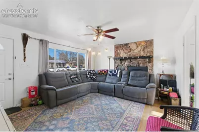 904 Potter Drive, Colorado Springs, CO 80909 - Photo 15