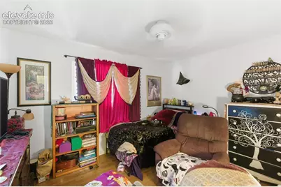 904 Potter Drive, Colorado Springs, CO 80909 - Photo 21