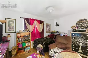 904 Potter Dr, Colorado Springs, CO 80909 - Photo 21