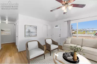 904 Potter Drive, Colorado Springs, CO 80909 - Photo 3