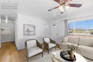 904 Potter Dr, Colorado Springs, CO 80909 - Photo 3