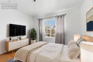 904 Potter Dr, Colorado Springs, CO 80909 - Photo 5