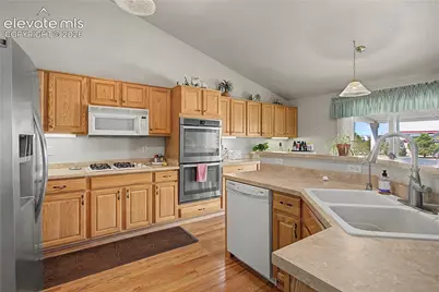 7804 Bullet Road, Peyton, CO 80831 - Photo 23