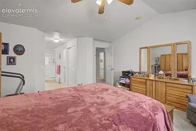 7804 Bullet Road, Peyton, CO 80831 - Photo 25