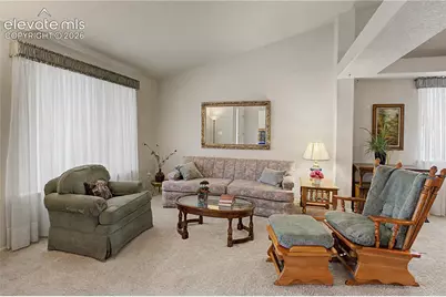 7804 Bullet Road, Peyton, CO 80831 - Photo 11