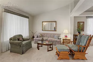 7804 Bullet Rd, Peyton, CO 80831 - Photo 11