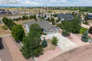 7804 Bullet Rd, Peyton, CO 80831 - Photo 43