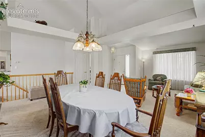 7804 Bullet Road, Peyton, CO 80831 - Photo 13