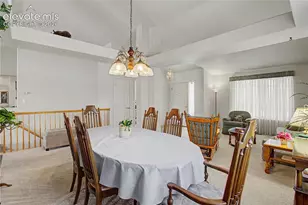 7804 Bullet Rd, Peyton, CO 80831 - Photo 13