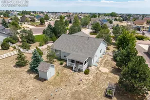 7804 Bullet Rd, Peyton, CO 80831 - Photo 47