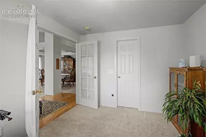 7804 Bullet Road, Peyton, CO 80831 - Photo 15