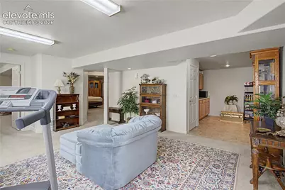 7804 Bullet Road, Peyton, CO 80831 - Photo 33
